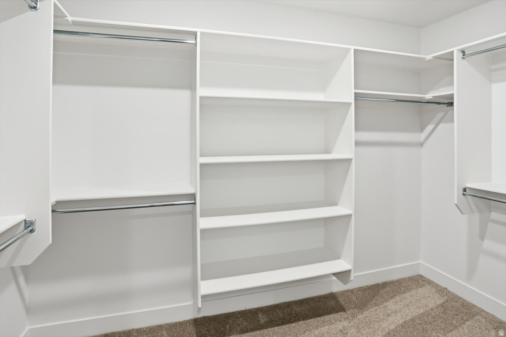 1136 W 500 S Brigham City, UT 84302