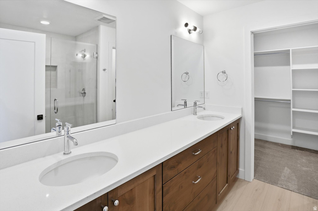 1136 W 500 S Brigham City, UT 84302