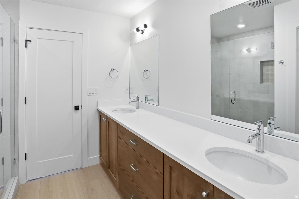 1136 W 500 S Brigham City, UT 84302