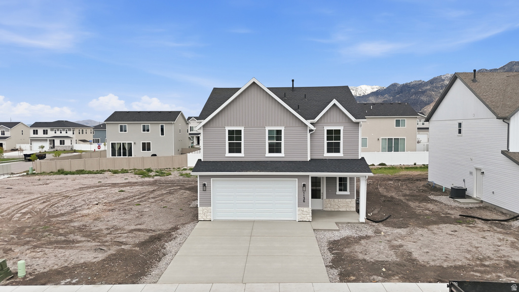 1136 W 500 S Brigham City, UT 84302
