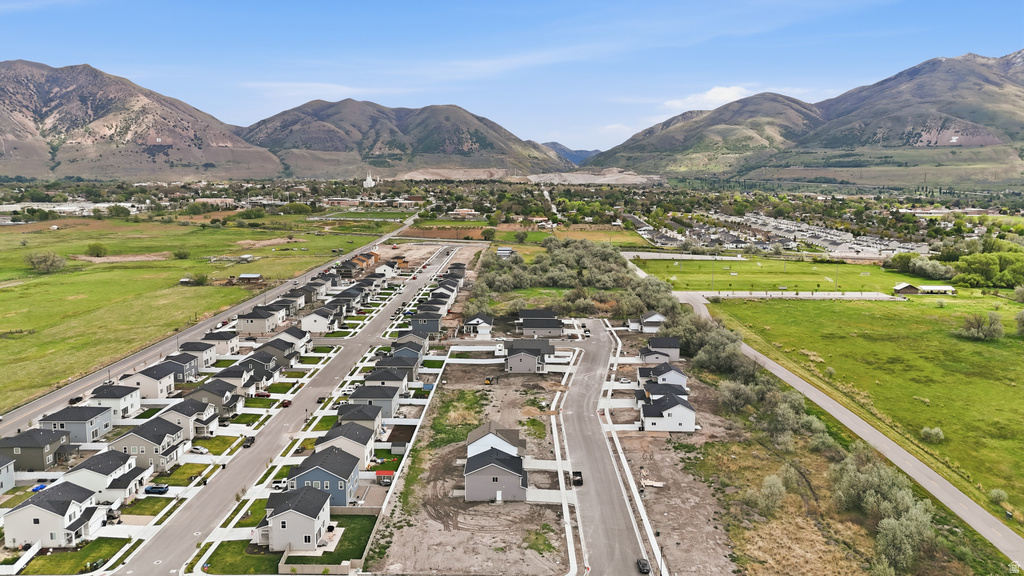 1136 W 500 S Brigham City, UT 84302