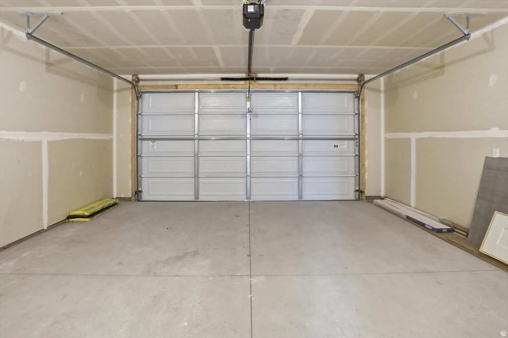 1136 W 500 S Brigham City, UT 84302