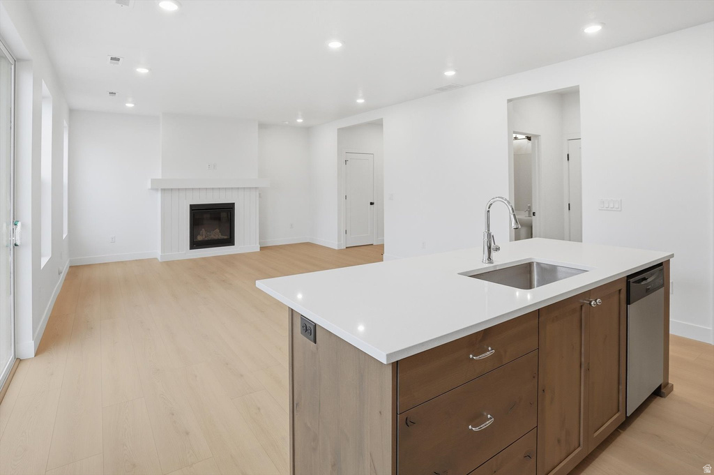 1136 W 500 S Brigham City, UT 84302