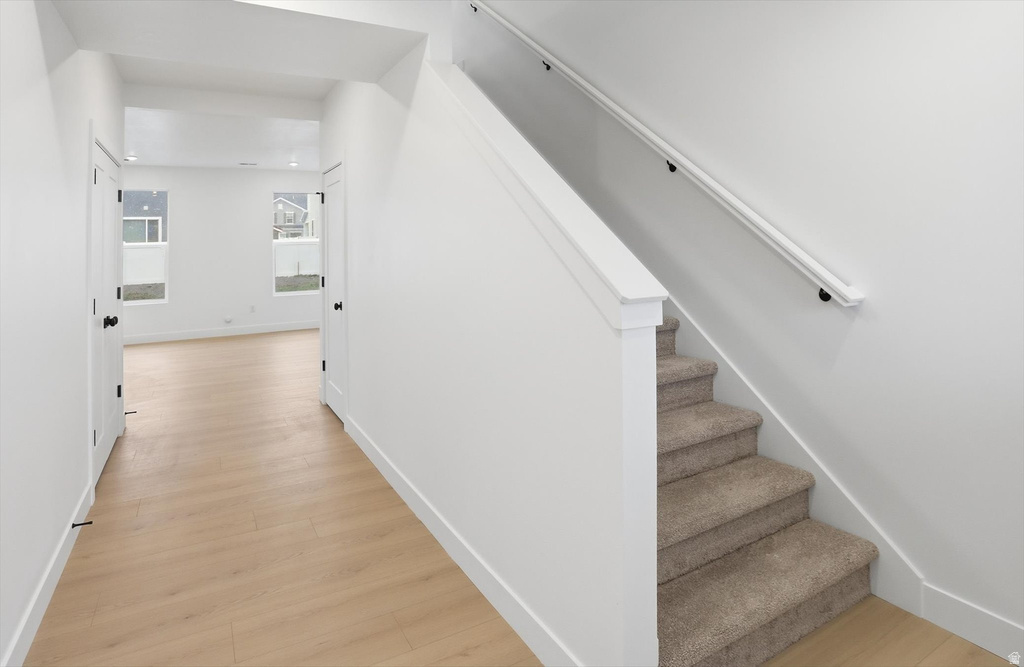 1136 W 500 S Brigham City, UT 84302