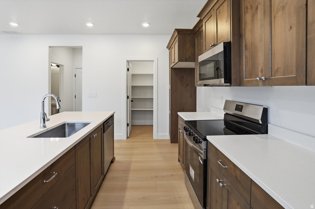 1136 W 500 S Brigham City, UT 84302