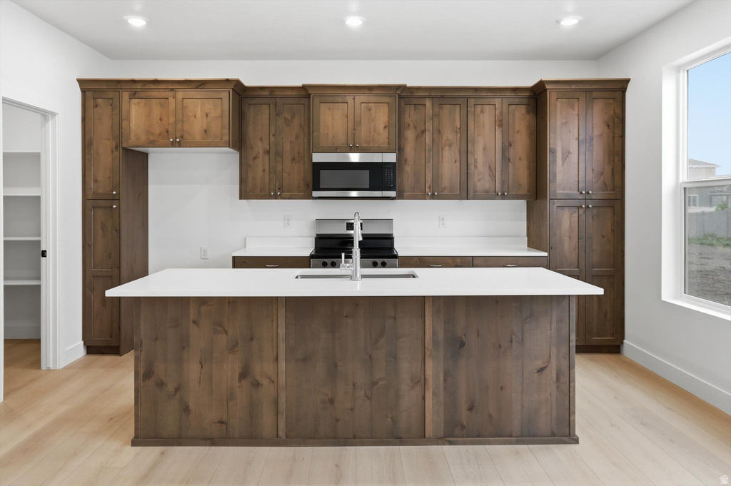 1136 W 500 S Brigham City, UT 84302