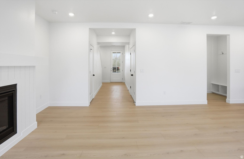 1136 W 500 S Brigham City, UT 84302