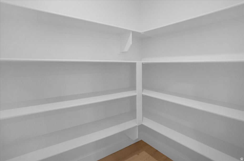 1136 W 500 S Brigham City, UT 84302