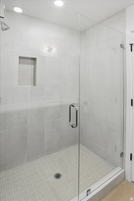 1136 W 500 S Brigham City, UT 84302