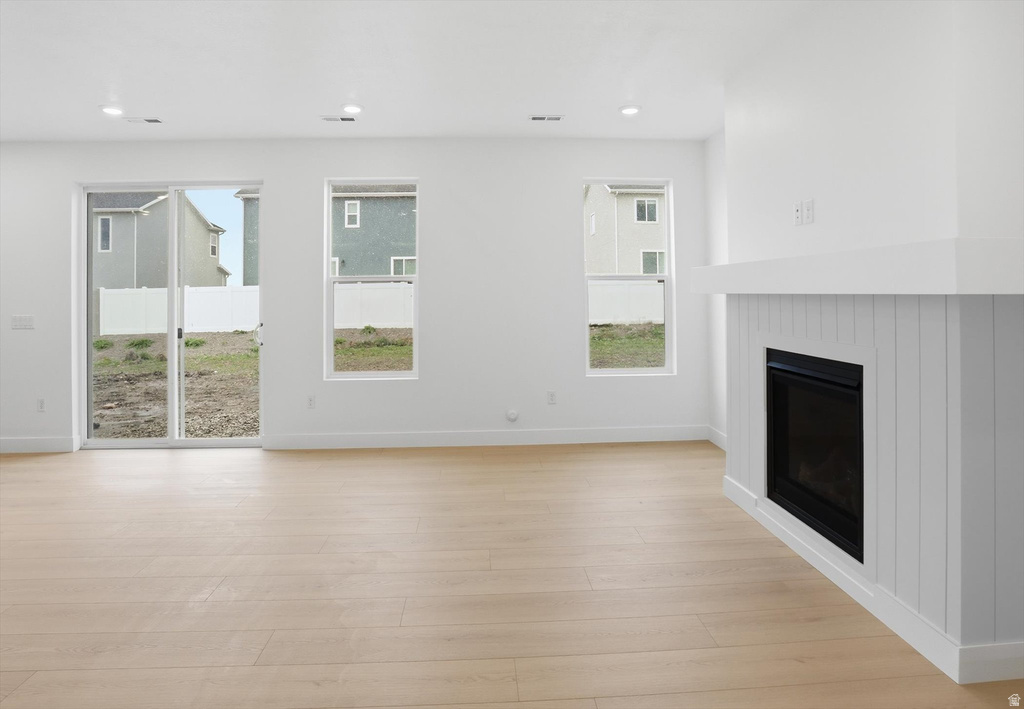 1136 W 500 S Brigham City, UT 84302