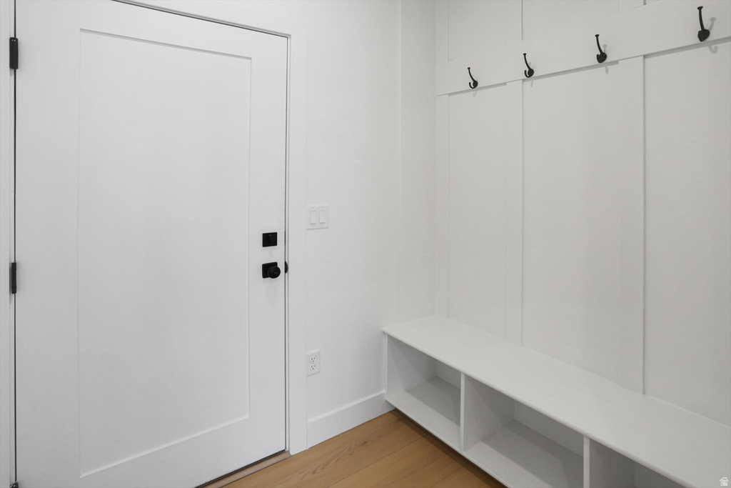 1136 W 500 S Brigham City, UT 84302