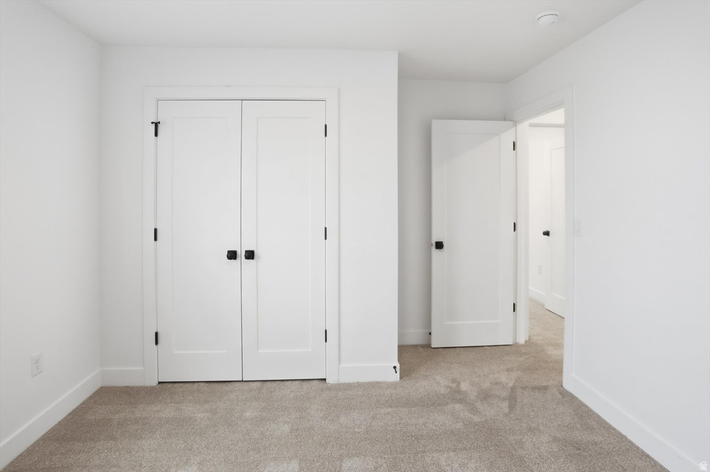 1136 W 500 S Brigham City, UT 84302