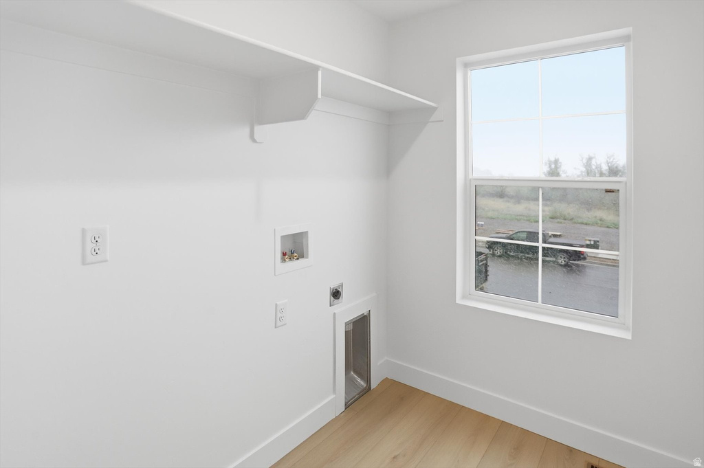 1136 W 500 S Brigham City, UT 84302