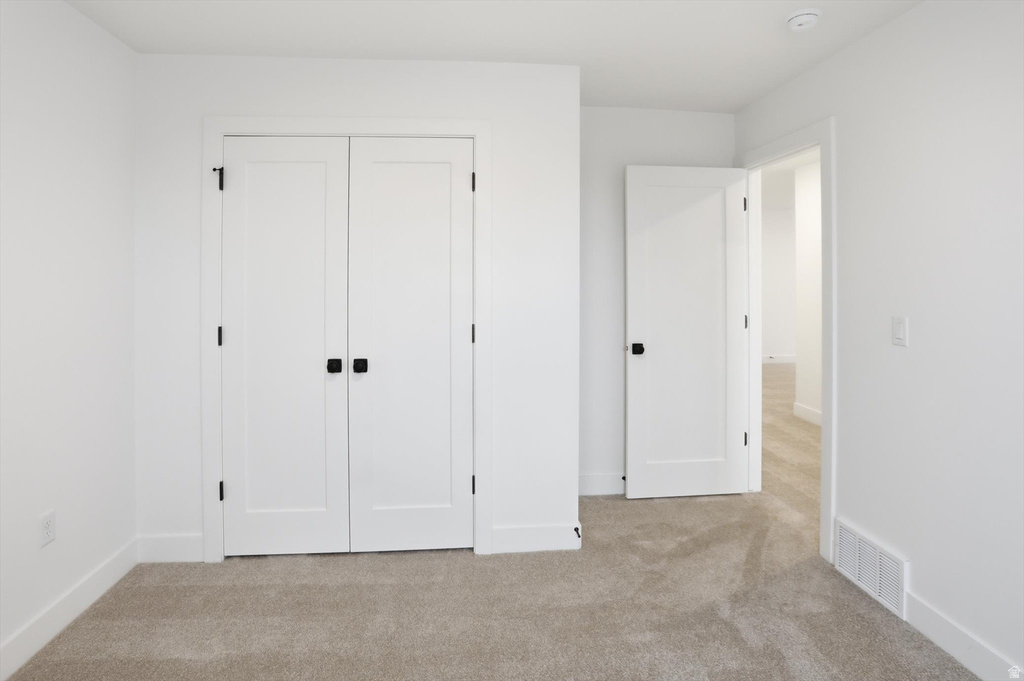 1136 W 500 S Brigham City, UT 84302