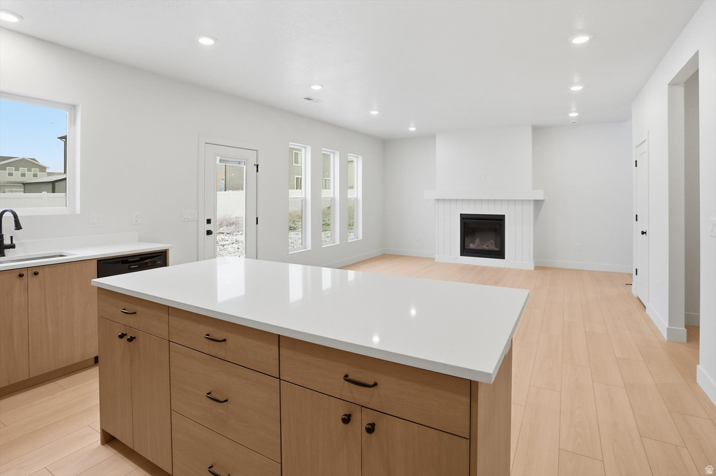 1132 W 500 S Brigham City, UT 84302