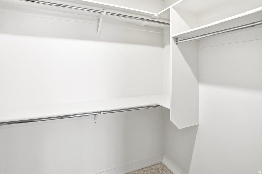 1132 W 500 S Brigham City, UT 84302