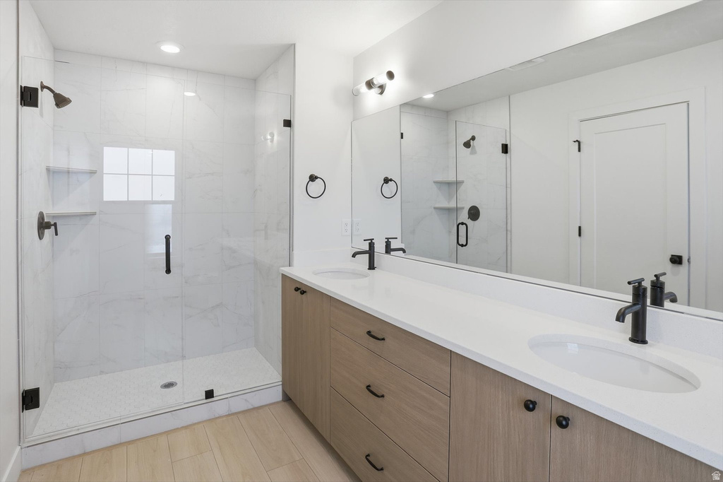 1132 W 500 S Brigham City, UT 84302