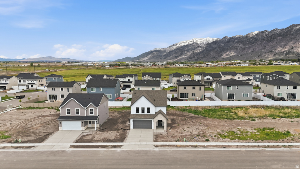 1132 W 500 S Brigham City, UT 84302