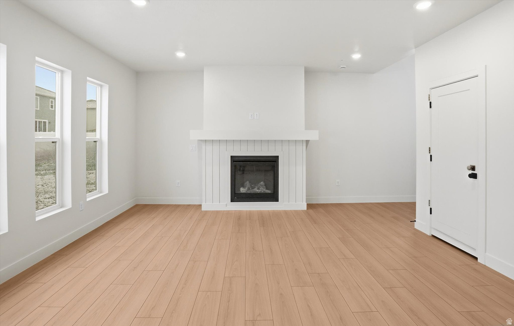 1132 W 500 S Brigham City, UT 84302