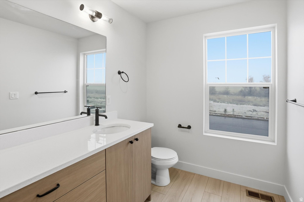 1132 W 500 S Brigham City, UT 84302