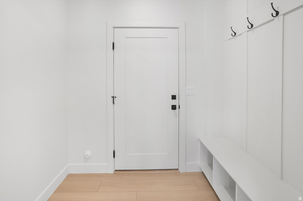 1132 W 500 S Brigham City, UT 84302