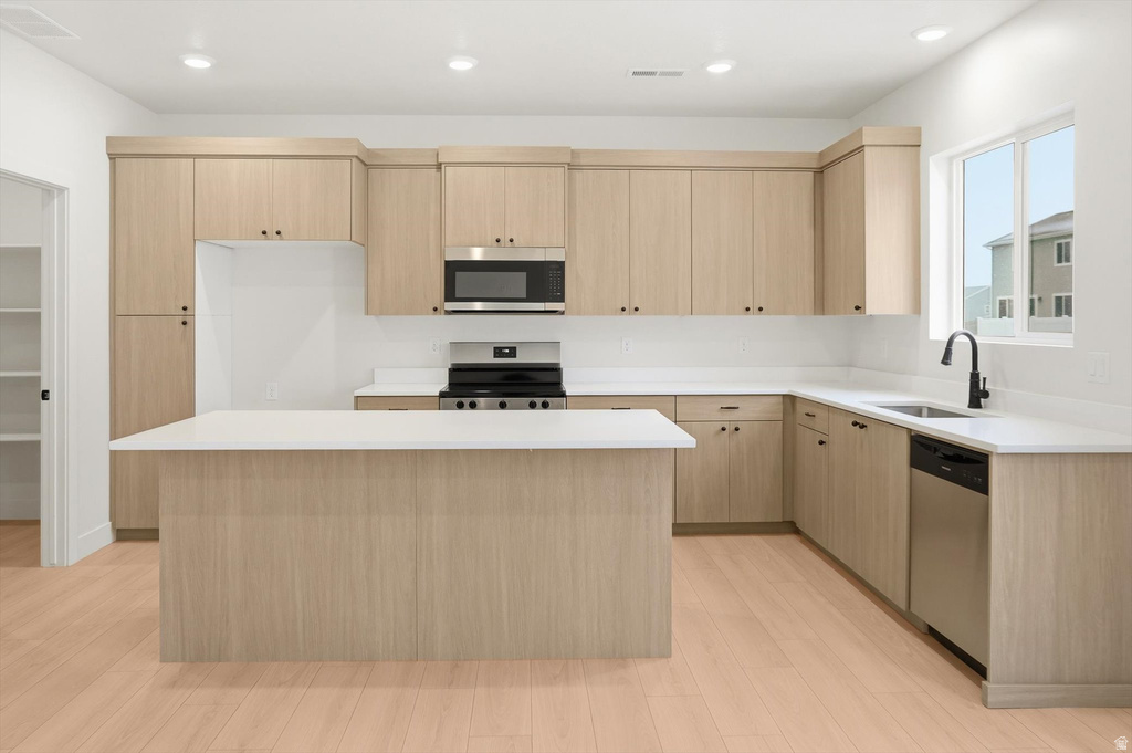 1132 W 500 S Brigham City, UT 84302