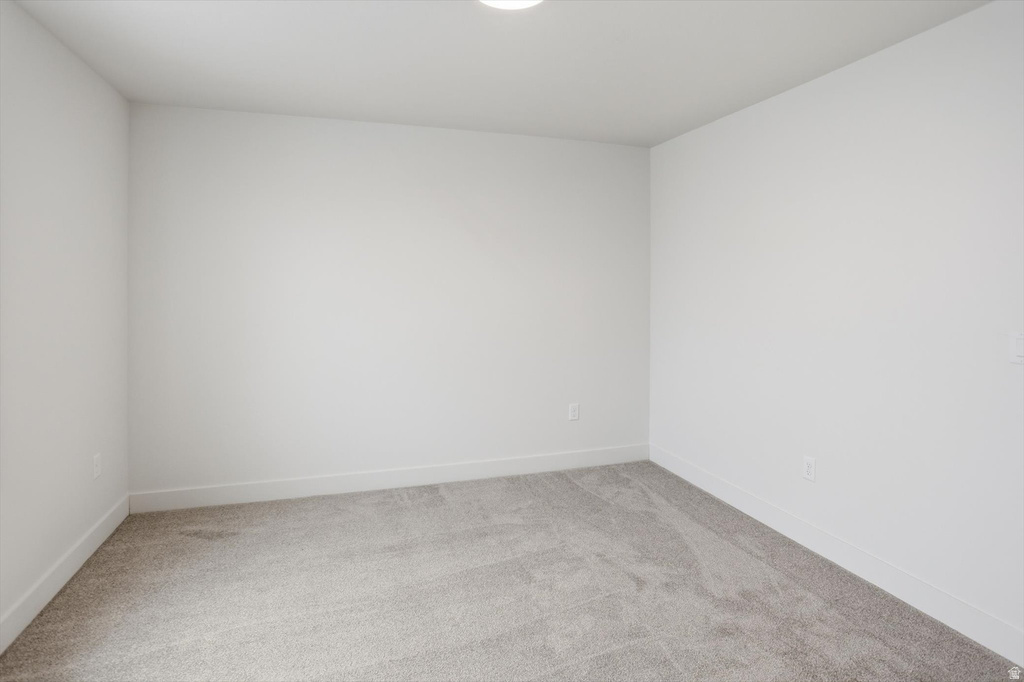 1132 W 500 S Brigham City, UT 84302