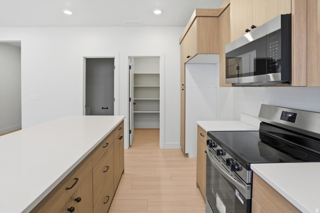 1132 W 500 S Brigham City, UT 84302