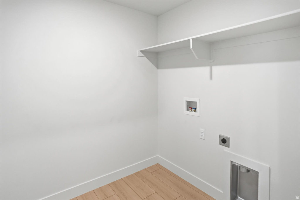 1132 W 500 S Brigham City, UT 84302