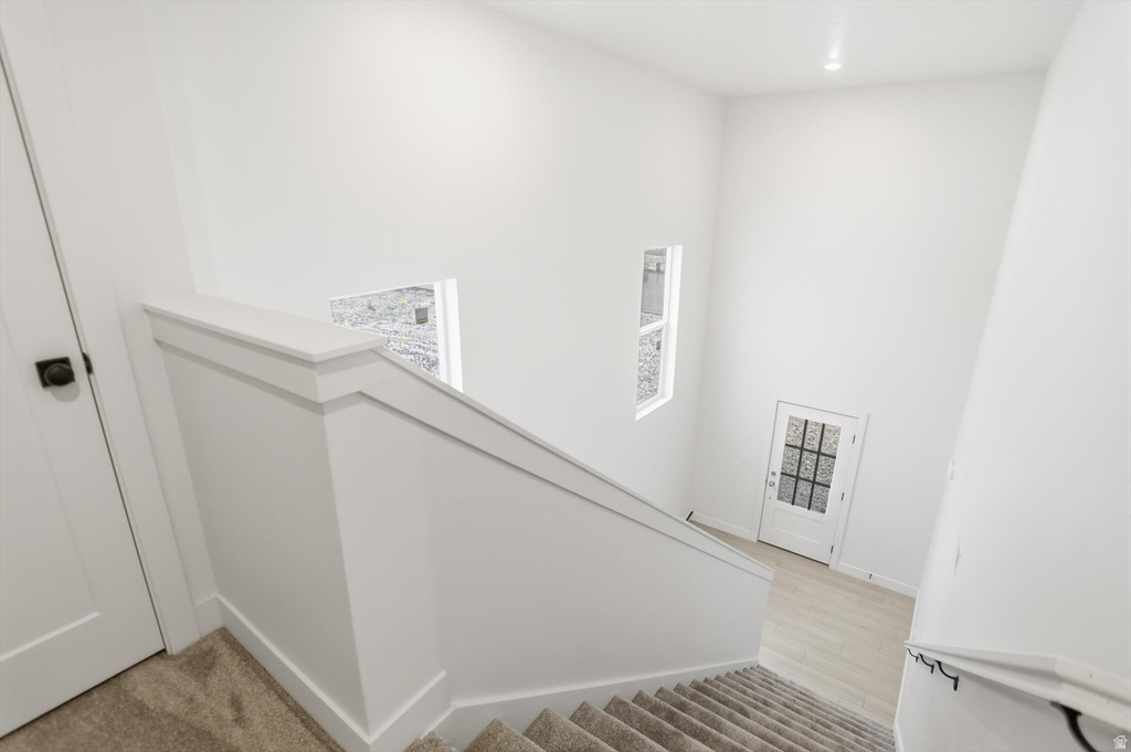 1132 W 500 S Brigham City, UT 84302