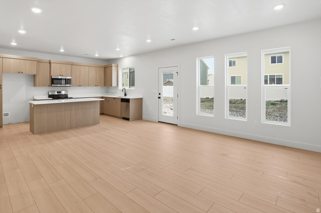 1132 W 500 S Brigham City, UT 84302