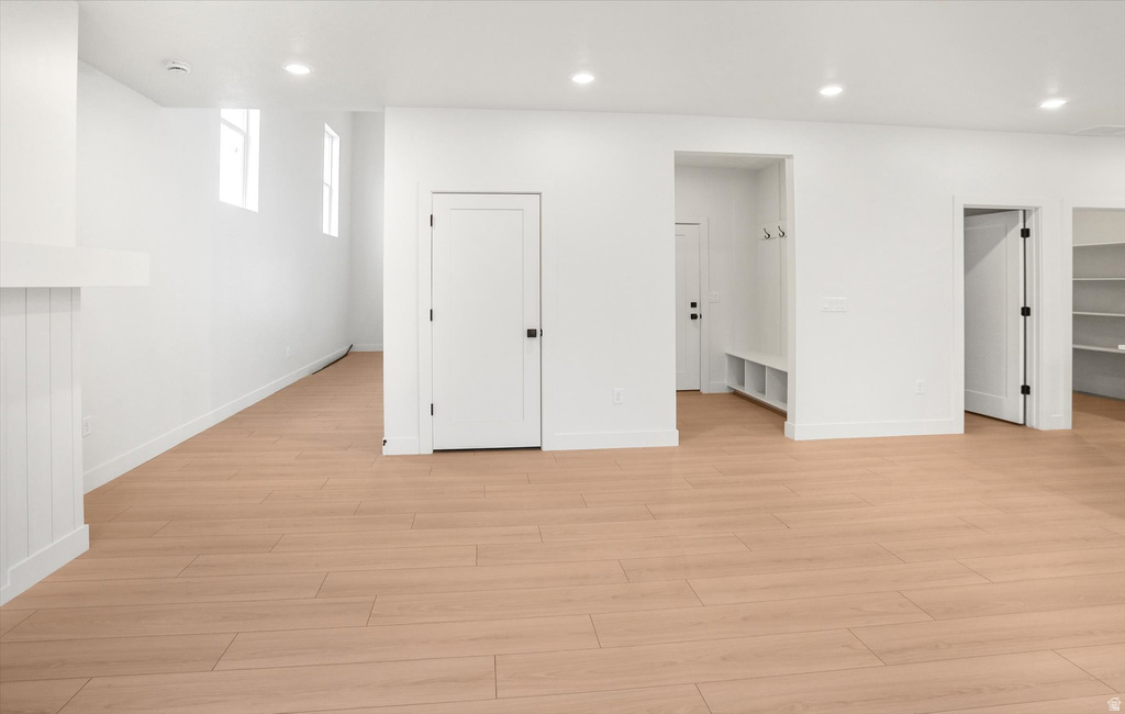 1132 W 500 S Brigham City, UT 84302