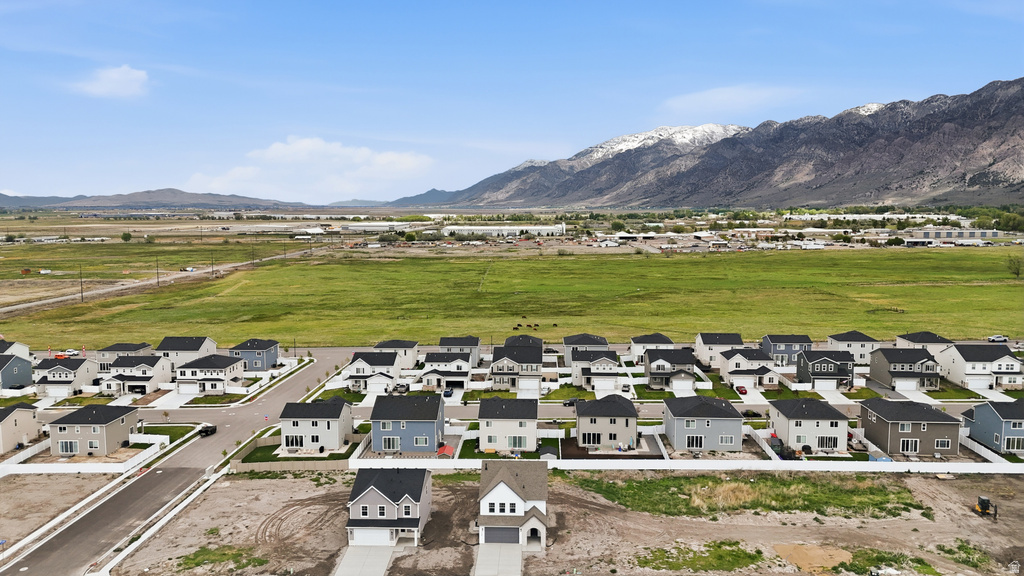 1132 W 500 S Brigham City, UT 84302