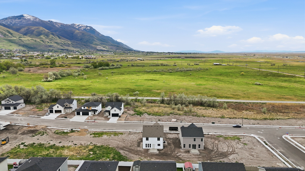 1132 W 500 S Brigham City, UT 84302