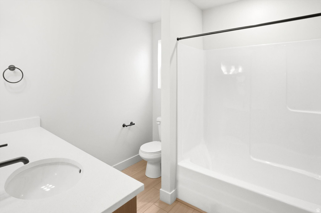 1132 W 500 S Brigham City, UT 84302