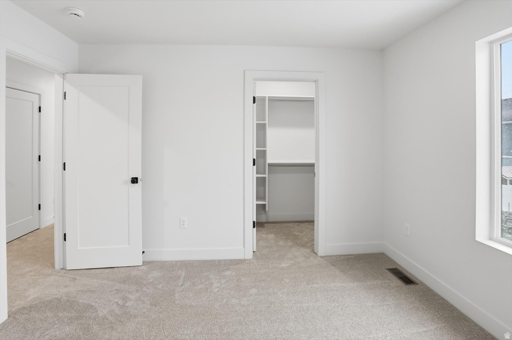 1132 W 500 S Brigham City, UT 84302