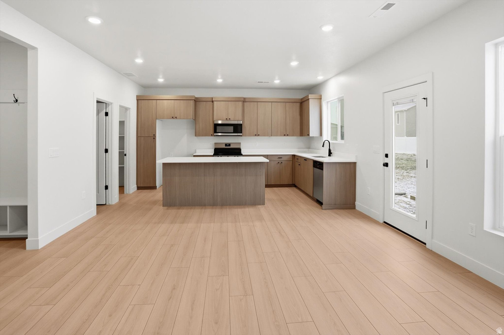 1132 W 500 S Brigham City, UT 84302