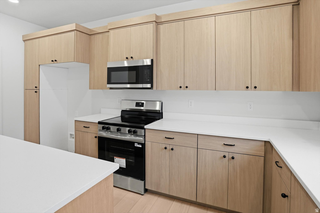 1132 W 500 S Brigham City, UT 84302