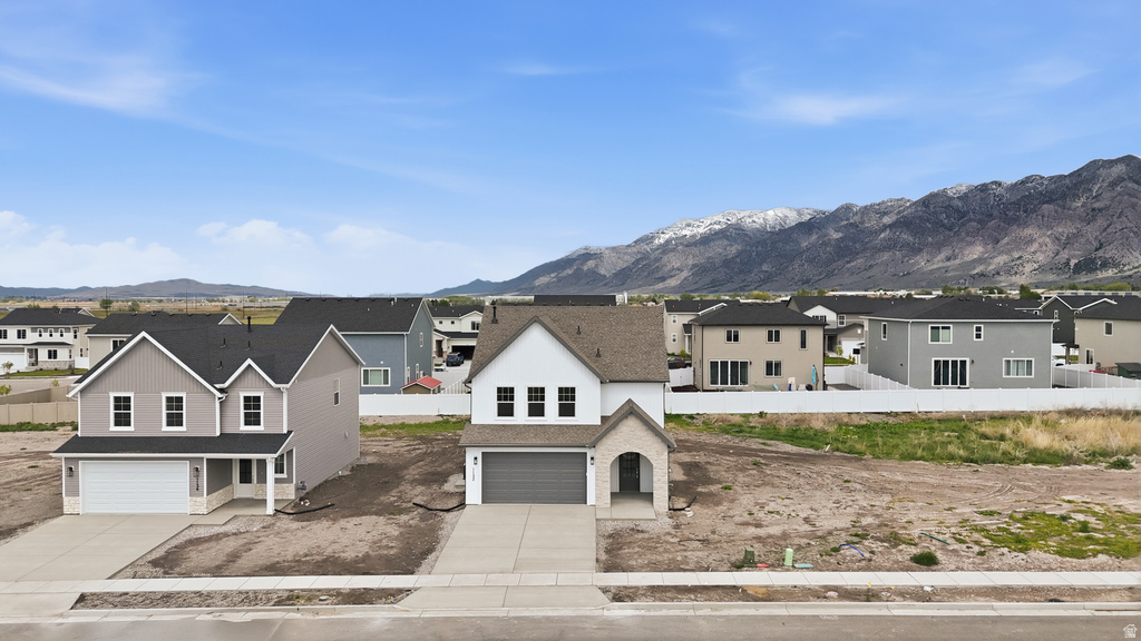 1132 W 500 S Brigham City, UT 84302