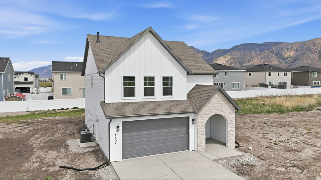 1132 W 500 S Brigham City, UT 84302