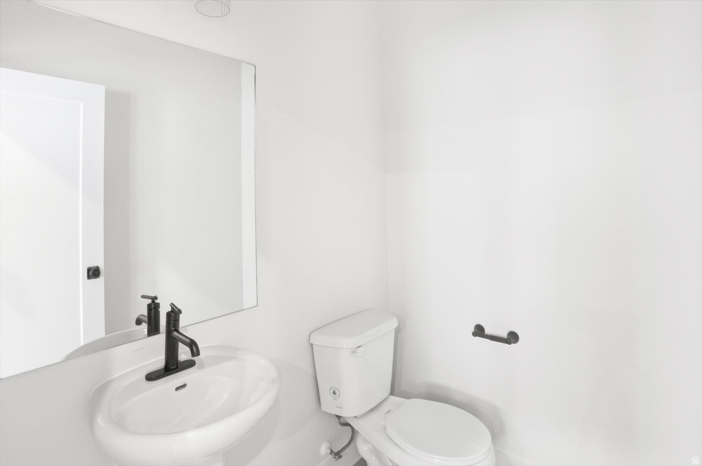 1132 W 500 S Brigham City, UT 84302