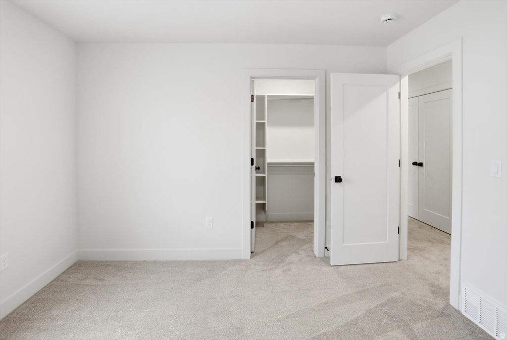 1132 W 500 S Brigham City, UT 84302