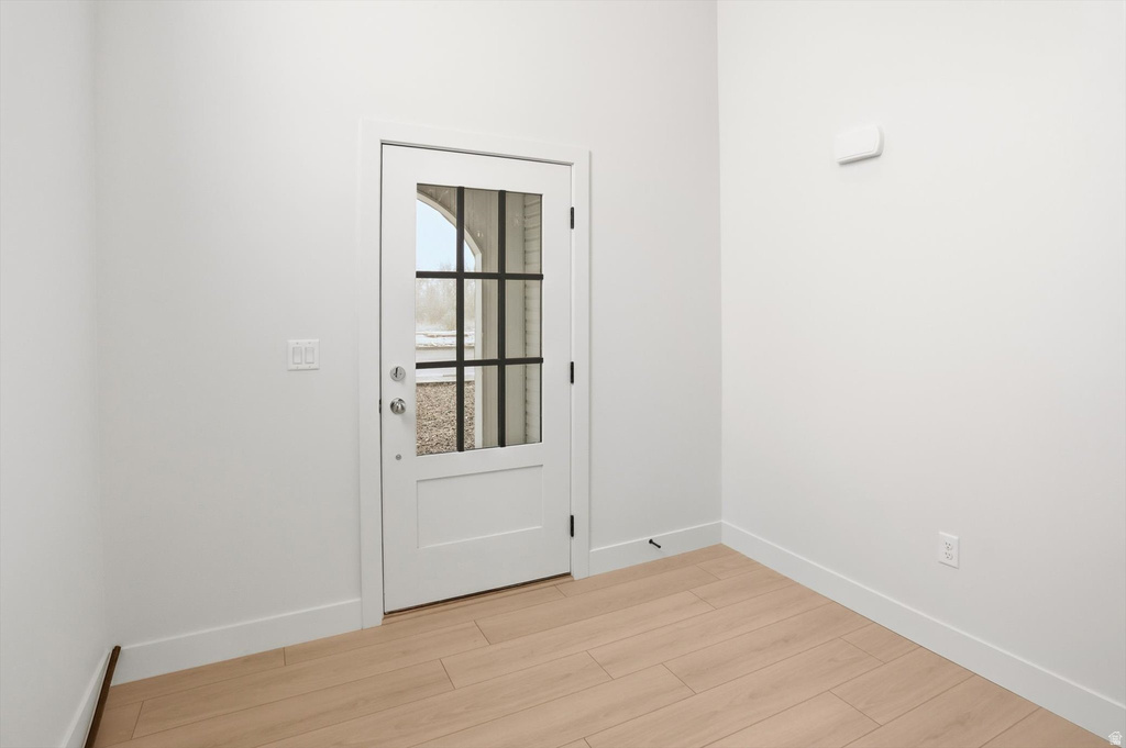 1132 W 500 S Brigham City, UT 84302