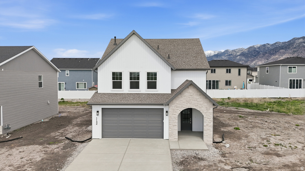 1132 W 500 S Brigham City, UT 84302