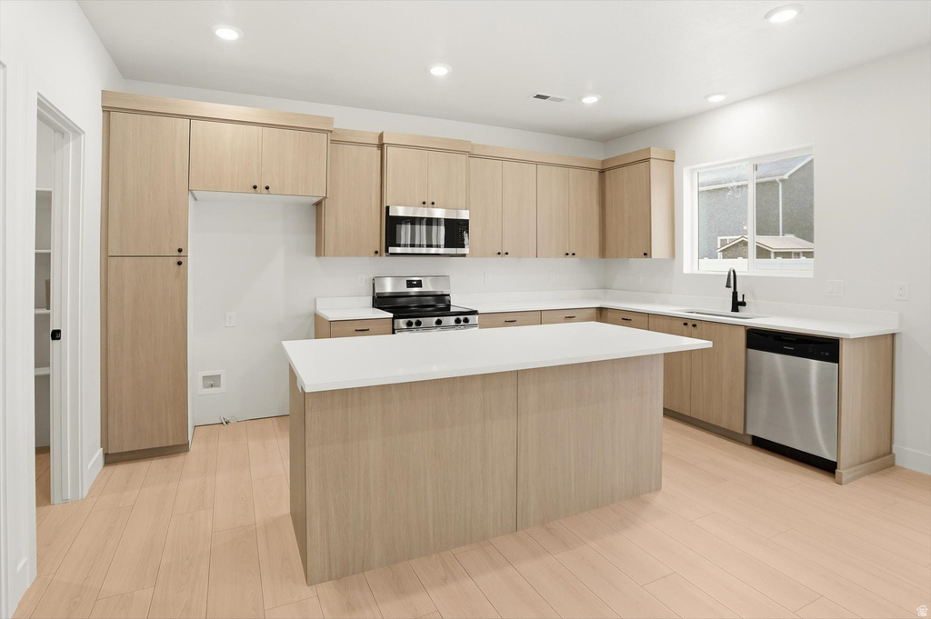 1132 W 500 S Brigham City, UT 84302