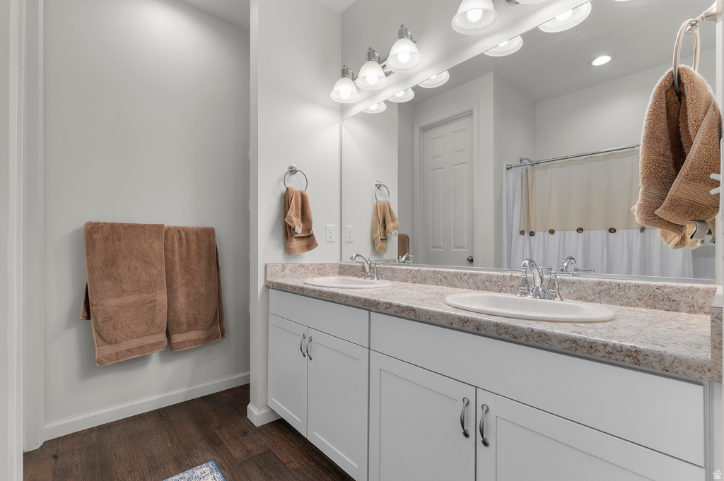 3251 S HAWK DR #10229 Saratoga Springs, UT 84045