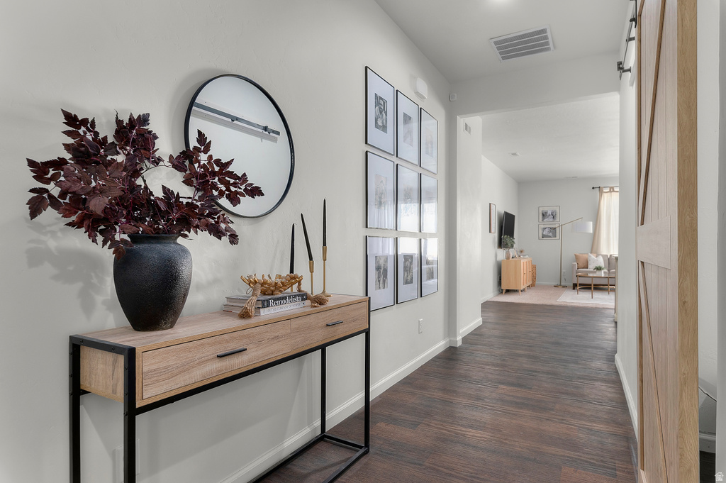 3251 S HAWK DR #10229 Saratoga Springs, UT 84045