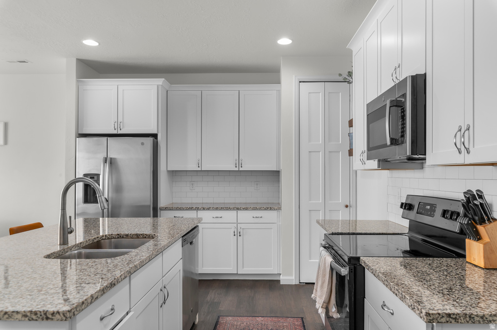 3251 S HAWK DR #10229 Saratoga Springs, UT 84045