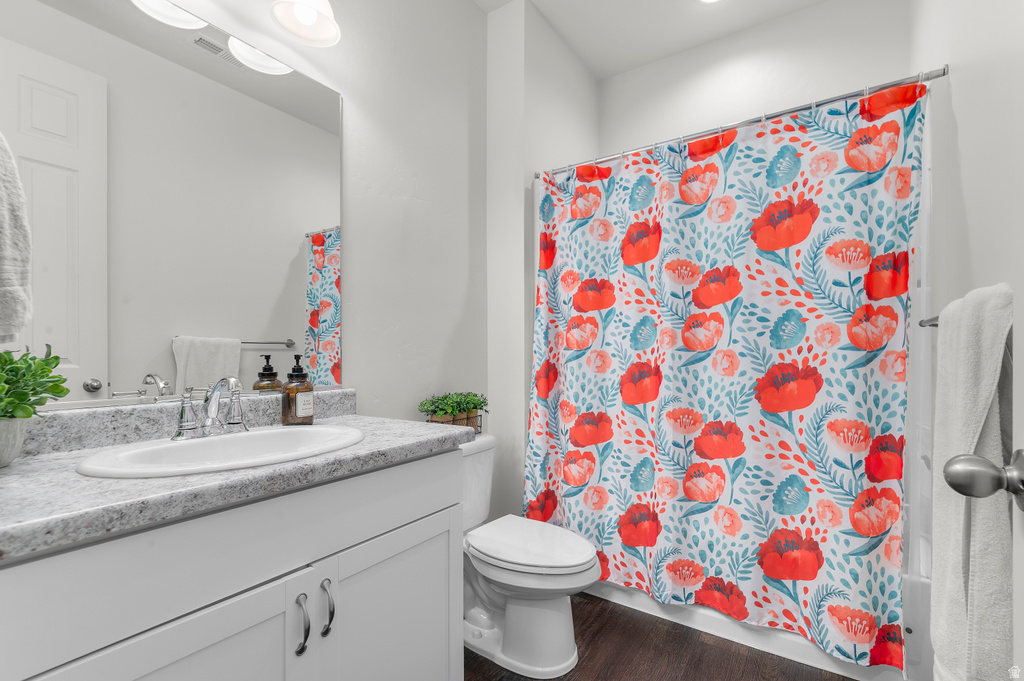 3251 S HAWK DR #10229 Saratoga Springs, UT 84045