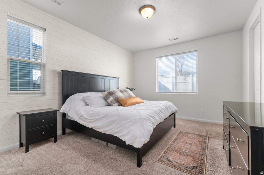 3251 S HAWK DR #10229 Saratoga Springs, UT 84045